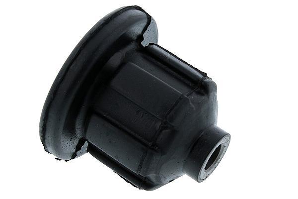 Silentblock de Suspensión Schaeffler FAG ref. 829 0104 10