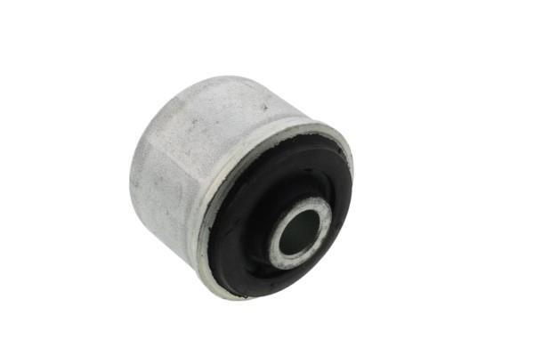 Silentblock de Suspensión Schaeffler FAG ref. 829 0109 10