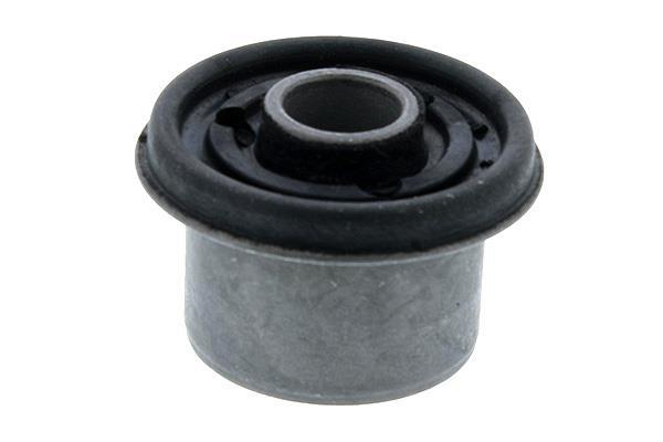 Silent bloc de suspension Schaeffler FAG ref. 829 0113 10