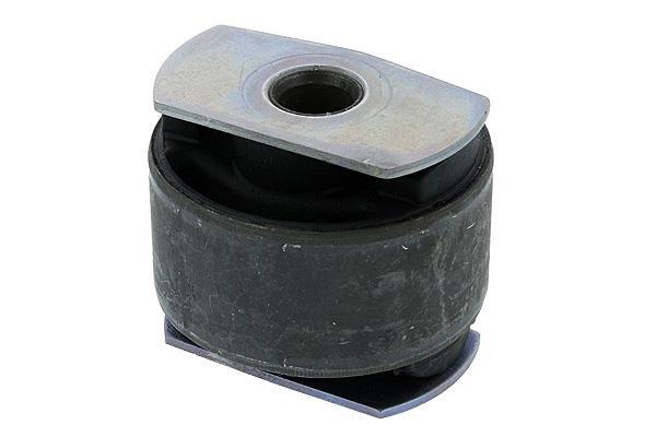 Silent bloc de suspension Schaeffler FAG ref. 829 0115 10