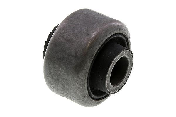 Silentblock de Suspensión Schaeffler FAG ref. 829 0116 10