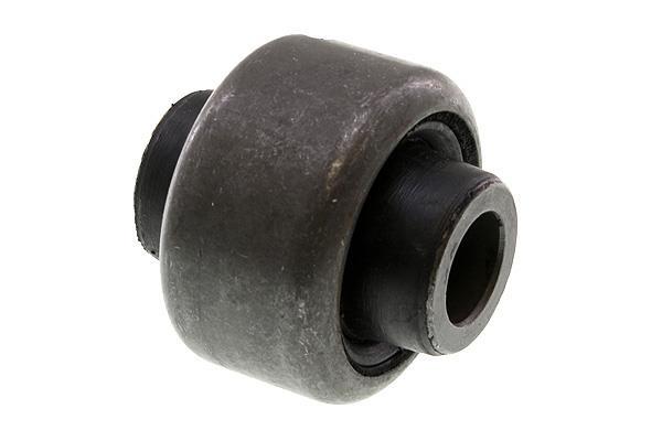 Silent bloc de suspension Schaeffler FAG ref. 829 0117 10