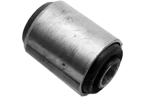 Silentblock de Suspensión Schaeffler FAG ref. 829 0118 10