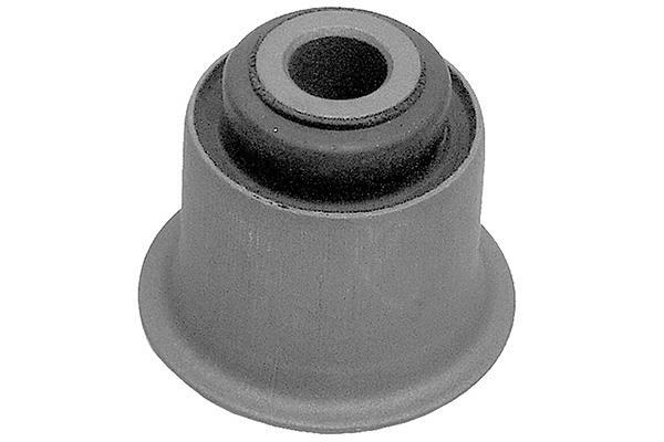 Silent bloc de suspension Schaeffler FAG ref. 829 0120 10