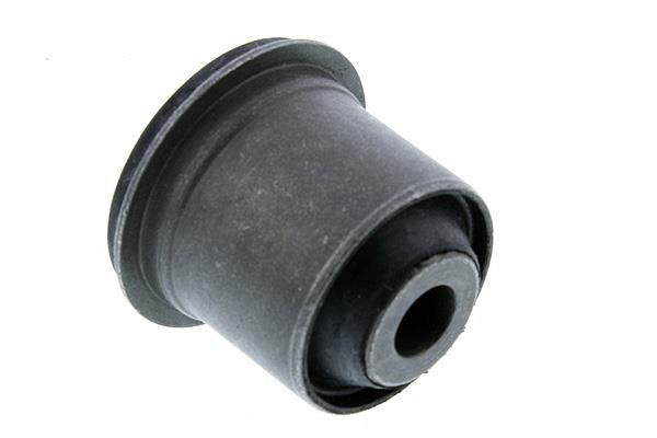 Silentblock de Suspensión Schaeffler FAG ref. 829 0121 10