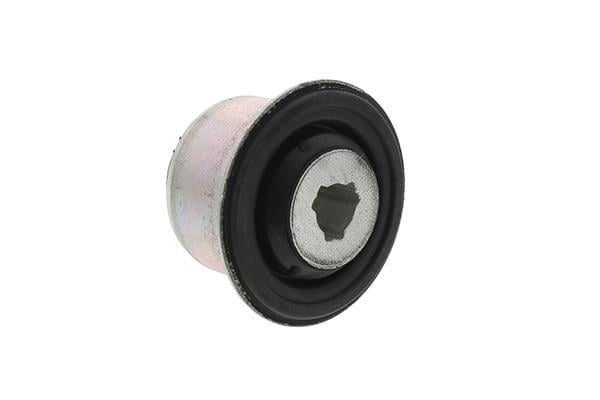 Silentblock de Suspensión Schaeffler FAG ref. 829 0123 10