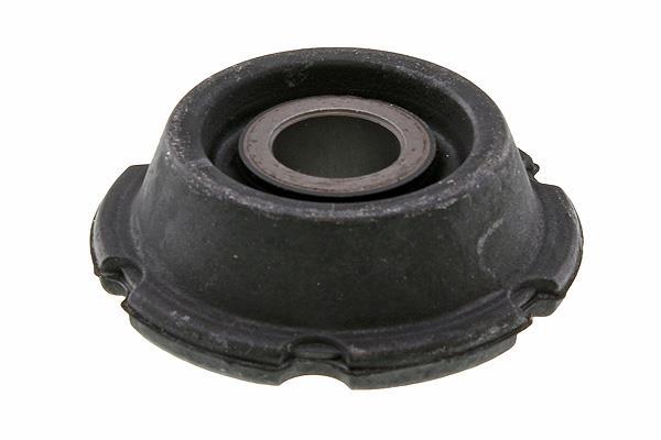 Silent bloc de suspension Schaeffler FAG ref. 829 0124 10