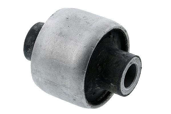 Silentblock de Suspensión Schaeffler FAG ref. 829 0126 10