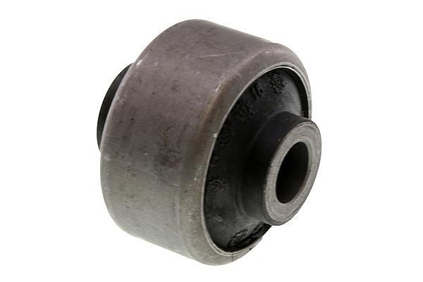 Silentblock de Suspensión Schaeffler FAG ref. 829 0127 10