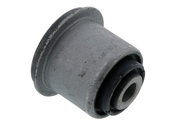 Silentblock de Suspensión Schaeffler FAG ref. 829 0129 10