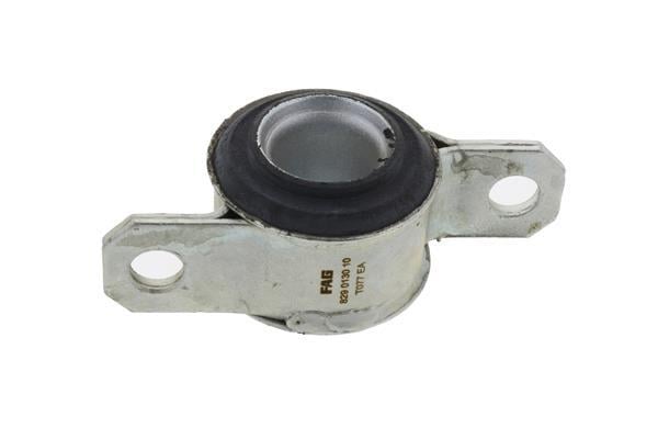 Silent bloc de suspension Schaeffler FAG ref. 829 0130 10
