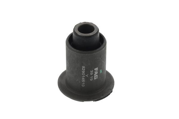 Silentblock de Suspensión Schaeffler FAG ref. 829 0145 10