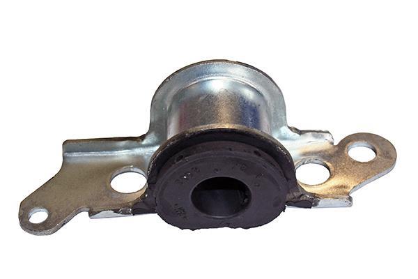 Silentblock de Suspensión Schaeffler FAG ref. 829 0146 10