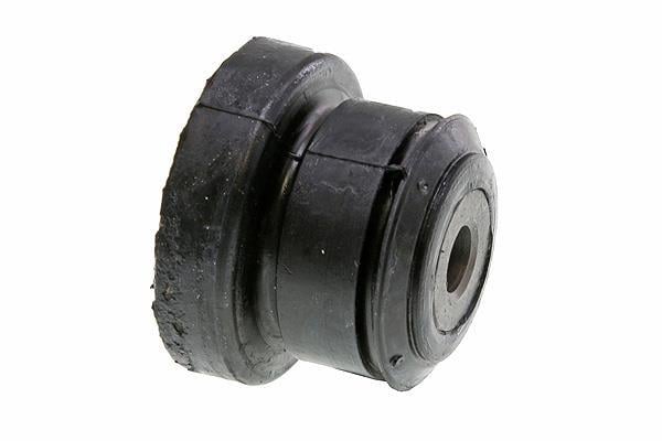 Silent bloc de suspension Schaeffler FAG ref. 829 0155 10