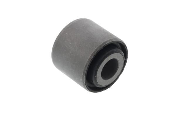 Silent bloc de suspension Schaeffler FAG ref. 829 0159 10