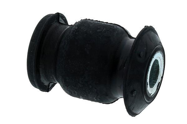 Silentblock de Suspensión Schaeffler FAG ref. 829 0160 10