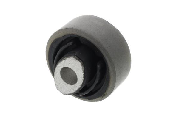 Silent bloc de suspension Schaeffler FAG ref. 829 0161 10