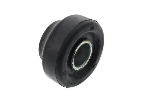 Silent bloc de suspension Schaeffler FAG ref. 829 0162 10