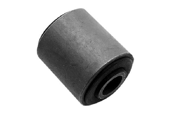 Silentblock de Suspensión Schaeffler FAG ref. 829 0168 10