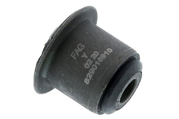 Silentblock de Suspensión Schaeffler FAG ref. 829 0169 10