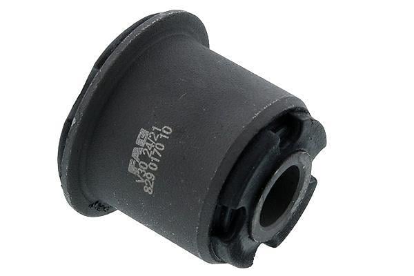 Silent bloc de suspension Schaeffler FAG ref. 829 0170 10