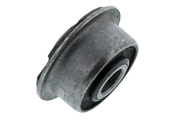 Silentblock de Suspensión Schaeffler FAG ref. 829 0171 10
