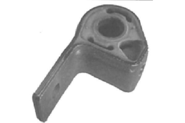 Silent bloc de suspension Schaeffler FAG ref. 829 0177 10