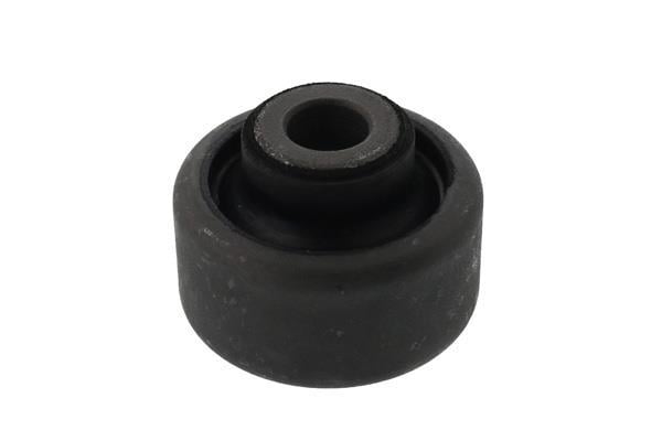 Silentblock de Suspensión Schaeffler FAG ref. 829 0182 10