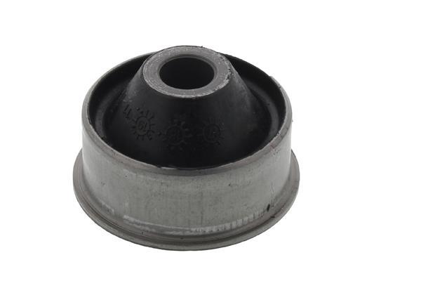 Silentblock de Suspensión Schaeffler FAG ref. 829 0183 10