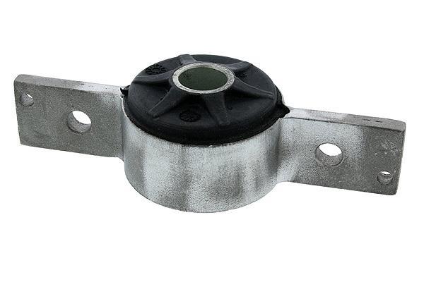 Silent bloc de suspension Schaeffler FAG ref. 829 0184 10