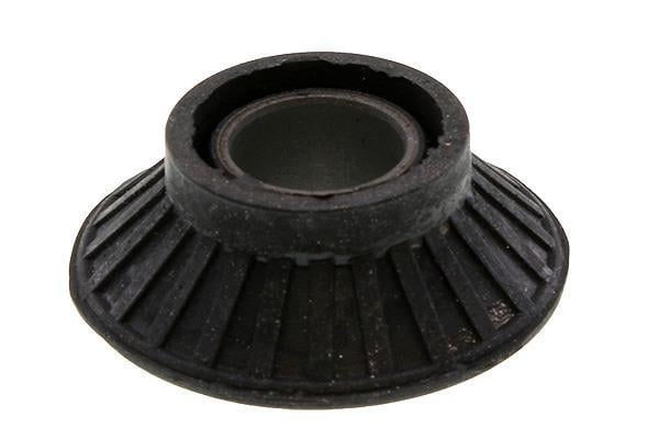 Silent bloc de suspension Schaeffler FAG ref. 829 0190 10