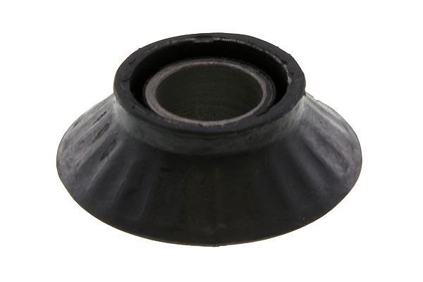 Silent bloc de suspension Schaeffler FAG ref. 829 0194 10