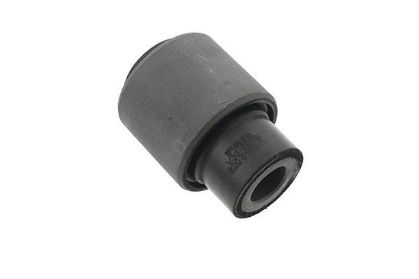Silent bloc de suspension Schaeffler FAG ref. 829 0195 10