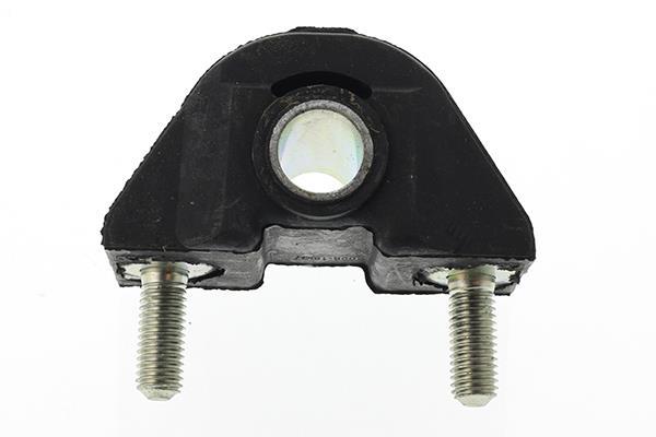 Silentblock de Suspensión Schaeffler FAG ref. 829 0197 10
