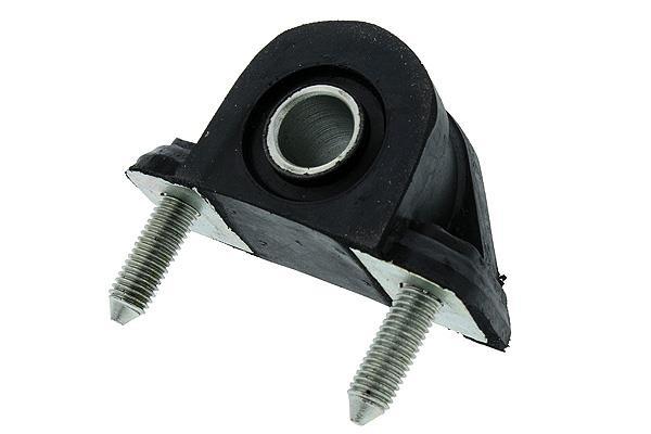 Silentblock de Suspensión Schaeffler FAG ref. 829 0198 10