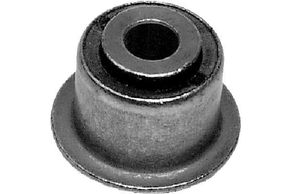 Silent bloc de suspension Schaeffler FAG ref. 829 0199 10