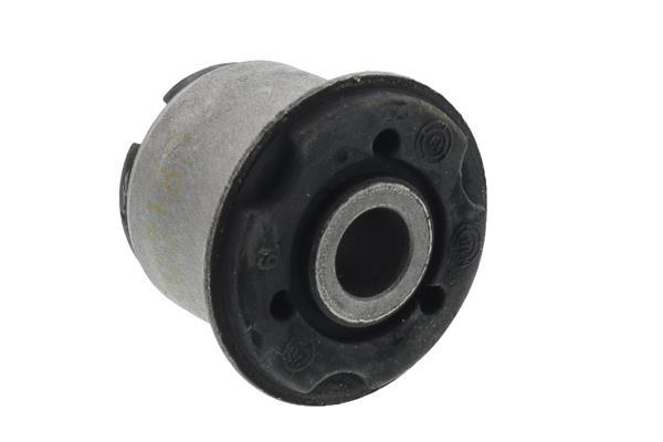 Silentblock de Suspensión Schaeffler FAG ref. 829 0202 10