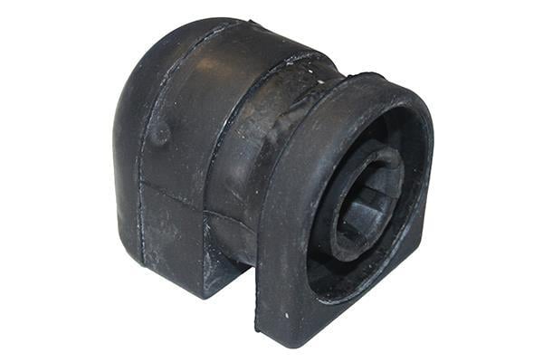 Silent bloc de suspension Schaeffler FAG ref. 829 0206 10