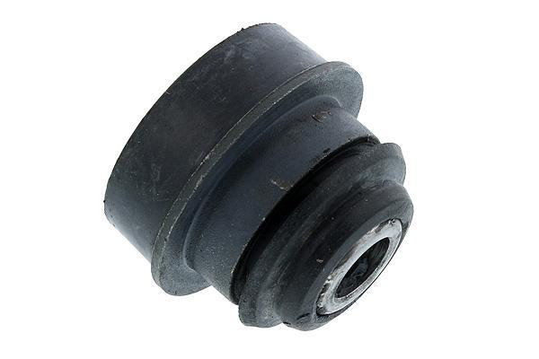 Silent bloc de suspension Schaeffler FAG ref. 829 0209 10