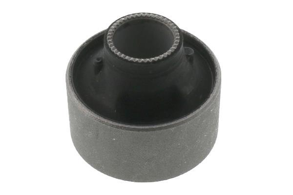 Silentblock de Suspensión Schaeffler FAG ref. 829 0218 10