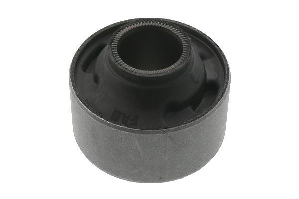 Silent bloc de suspension Schaeffler FAG ref. 829 0223 10