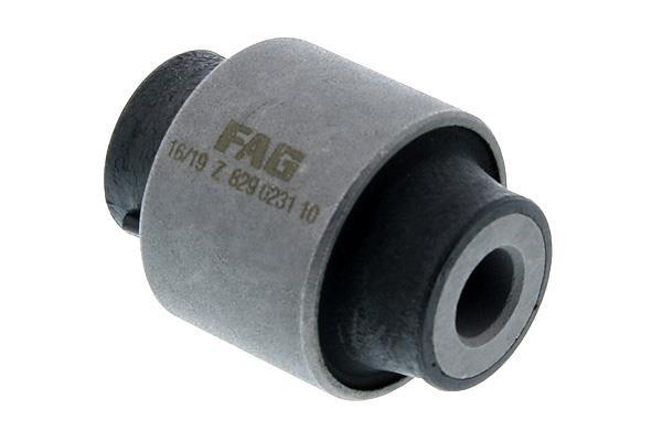 Silent bloc de suspension Schaeffler FAG ref. 829 0231 10
