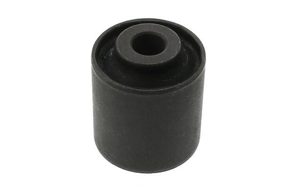 Silent bloc de suspension Schaeffler FAG ref. 829 0235 10