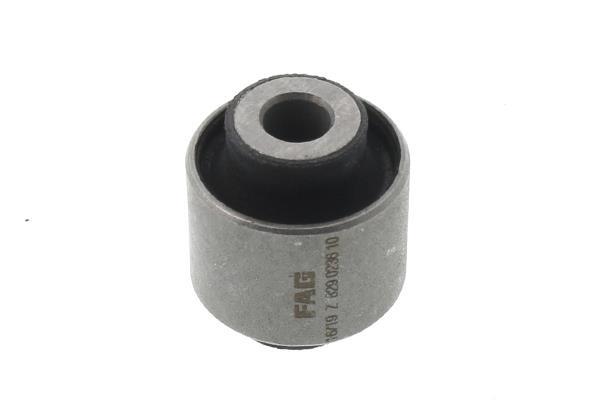 Silent bloc de suspension Schaeffler FAG ref. 829 0236 10
