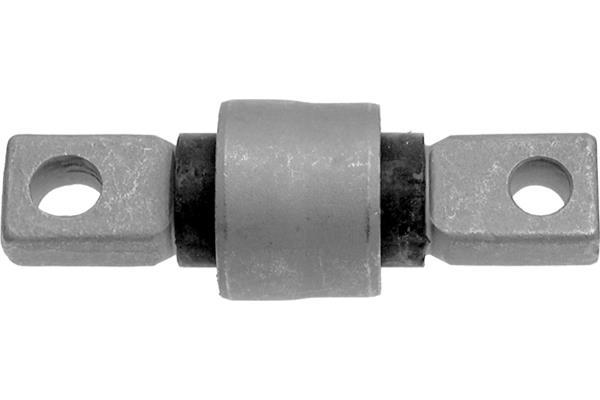 Silentblock de Suspensión Schaeffler FAG ref. 829 0237 10