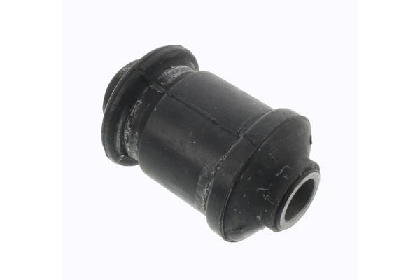 Silent bloc de suspension Schaeffler FAG ref. 829 0245 10