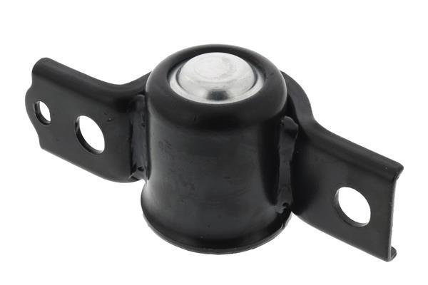 Silentblock de Suspensión Schaeffler FAG ref. 829 0247 10