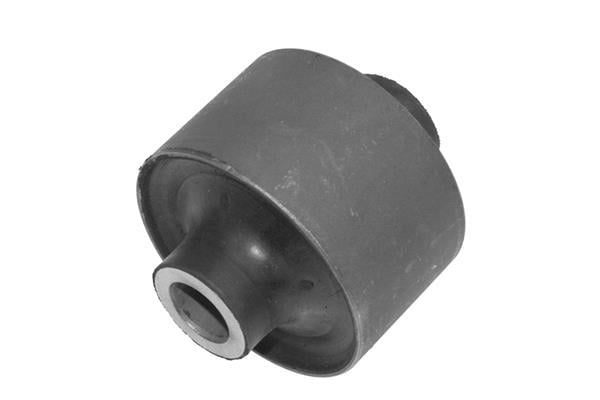 Silentblock de Suspensión Schaeffler FAG ref. 829 0254 10