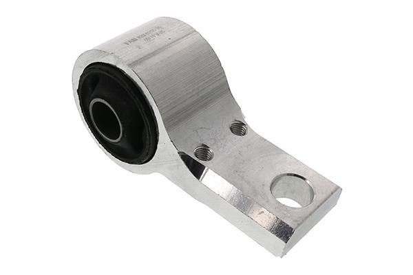 Silent bloc de suspension Schaeffler FAG ref. 829 0255 10