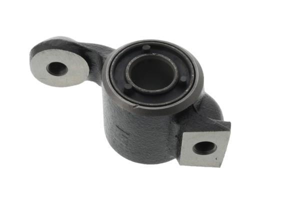 Silentblock de Suspensión Schaeffler FAG ref. 829 0264 10